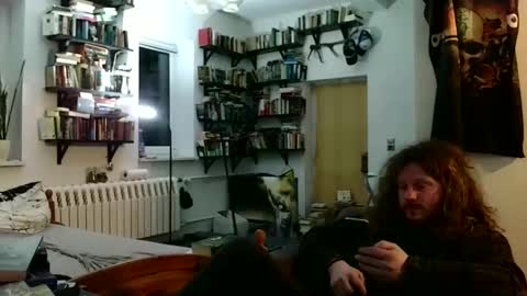 Snapshot of sunr1sa chatting on January 2025 06:40:02 PM sunr1sa online show from January 2025 06:40:02 PM