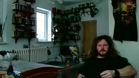 Snapshot of sunr1sa chatting on January 2025 07:38:02 AM sunr1sa online show from January 2025 07:38:02 AM