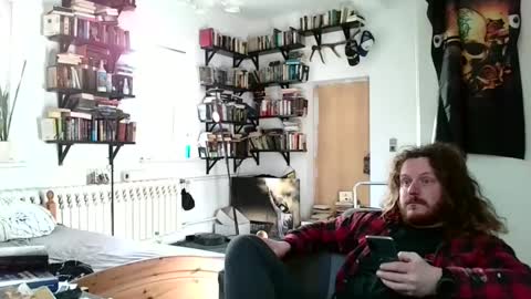 Snapshot of sunr1sa chatting on January 2025 11:40:02 AM sunr1sa online show from January 2025 11:40:02 AM