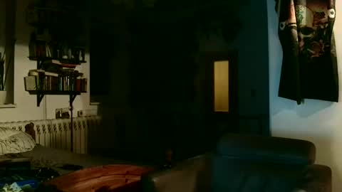 Snapshot of sunr1sa chatting on January 2025 08:50:01 PM sunr1sa online show from January 2025 08:50:01 PM