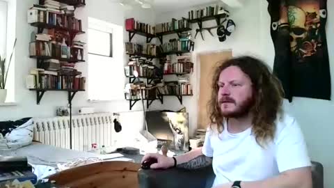 Snapshot of sunr1sa chatting on January 2025 10:11:02 AM sunr1sa online show from January 2025 10:11:02 AM