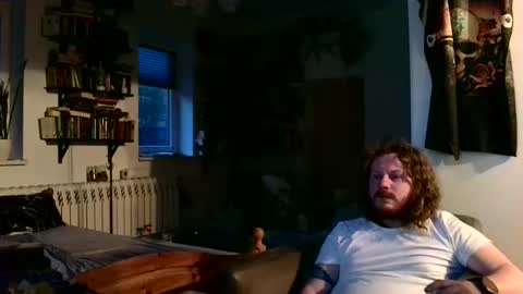 Snapshot of sunr1sa chatting on January 2025 06:52:02 AM sunr1sa online show from January 2025 06:52:02 AM