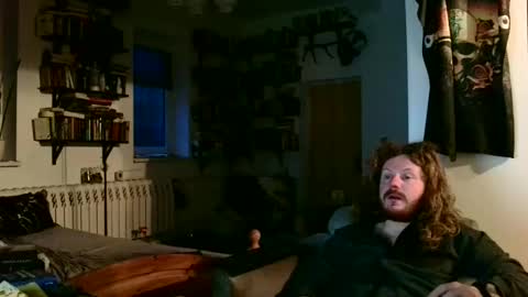 Snapshot of sunr1sa chatting on January 2025 06:59:01 AM sunr1sa online show from January 2025 06:59:01 AM