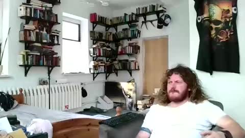 Snapshot of sunr1sa chatting on January 2025 09:36:02 AM sunr1sa online show from January 2025 09:36:02 AM