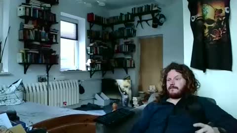 Snapshot of sunr1sa chatting on January 2025 07:32:01 AM sunr1sa online show from January 2025 07:32:01 AM