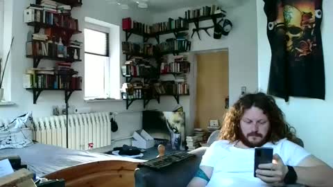 Snapshot of sunr1sa chatting on January 2025 12:55:01 PM sunr1sa online show from January 2025 12:55:01 PM