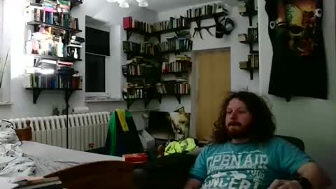 Snapshot of sunr1sa chatting on January 2025 06:35:02 AM sunr1sa online show from January 2025 06:35:02 AM