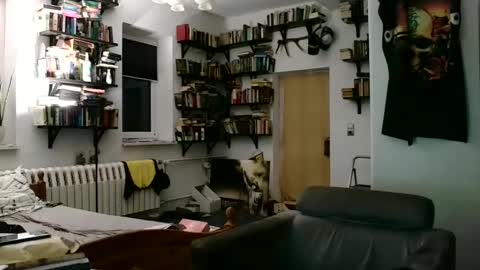 Snapshot of sunr1sa chatting on January 2025 06:26:01 AM sunr1sa online show from January 2025 06:26:01 AM