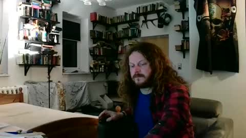 Snapshot of sunr1sa chatting on January 2025 04:36:01 PM sunr1sa online show from January 2025 04:36:01 PM