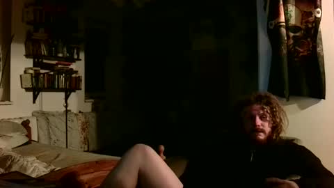 Snapshot of sunr1sa chatting on January 2025 06:10:01 AM sunr1sa online show from January 2025 06:10:01 AM