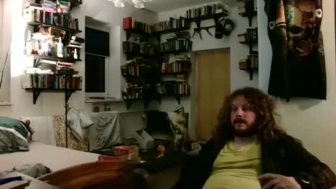 Snapshot of sunr1sa chatting on January 2025 04:27:01 PM sunr1sa online show from January 2025 04:27:01 PM