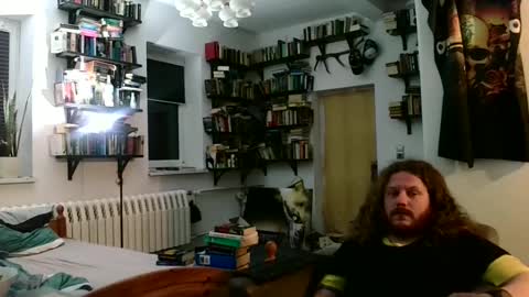 Snapshot of sunr1sa chatting on January 2025 10:54:02 PM sunr1sa online show from January 2025 10:54:02 PM