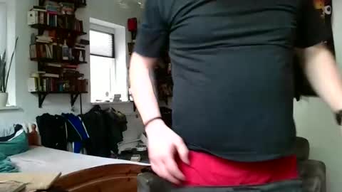 Snapshot of sunr1sa chatting on January 2025 07:53:01 AM sunr1sa online show from January 2025 07:53:01 AM