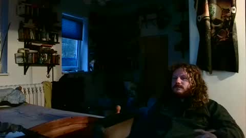 Snapshot of sunr1sa chatting on January 2025 06:43:02 AM sunr1sa online show from January 2025 06:43:02 AM