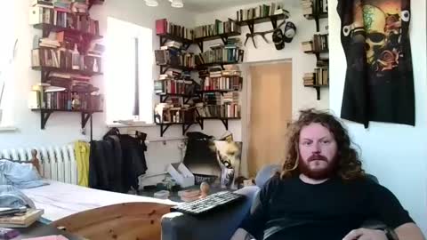 Snapshot of sunr1sa chatting on January 2025 01:07:01 PM sunr1sa online show from January 2025 01:07:01 PM