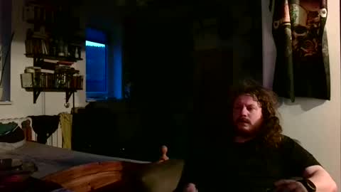 Snapshot of sunr1sa chatting on January 2025 06:35:01 AM sunr1sa online show from January 2025 06:35:01 AM