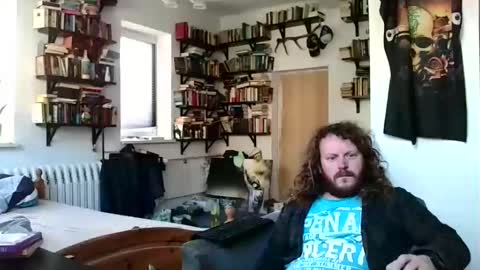 Snapshot of sunr1sa chatting on February 2025 02:13:02 PM sunr1sa online show from February 2025 02:13:02 PM