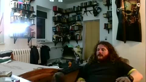 Snapshot of sunr1sa chatting on February 2025 05:40:02 PM sunr1sa online show from February 2025 05:40:02 PM