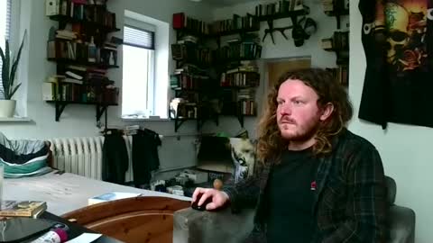 Snapshot of sunr1sa chatting on February 2025 02:37:01 PM sunr1sa online show from February 2025 02:37:01 PM