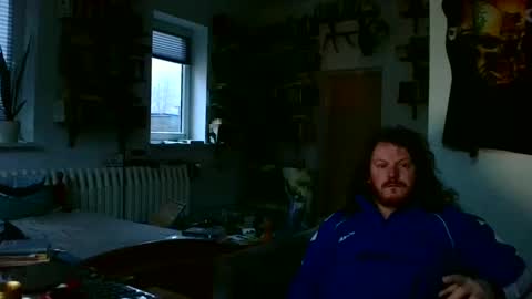 Snapshot of sunr1sa chatting on February 2025 06:41:01 AM sunr1sa online show from February 2025 06:41:01 AM