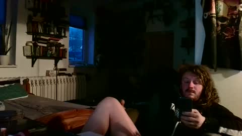 Snapshot of sunr1sa chatting on February 2025 06:12:02 AM sunr1sa online show from February 2025 06:12:02 AM