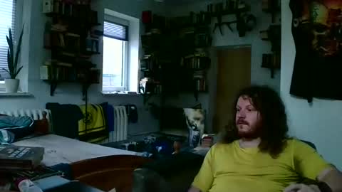 Snapshot of sunr1sa chatting on February 2025 06:21:02 AM sunr1sa online show from February 2025 06:21:02 AM