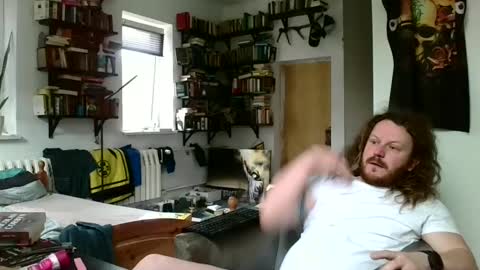 Snapshot of sunr1sa chatting on March 2025 07:51:02 AM sunr1sa online show from March 2025 07:51:02 AM