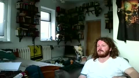 Snapshot of sunr1sa chatting on March 2025 06:08:01 AM sunr1sa online show from March 2025 06:08:01 AM