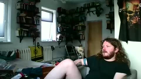 Snapshot of sunr1sa chatting on March 2025 06:06:02 AM sunr1sa online show from March 2025 06:06:02 AM