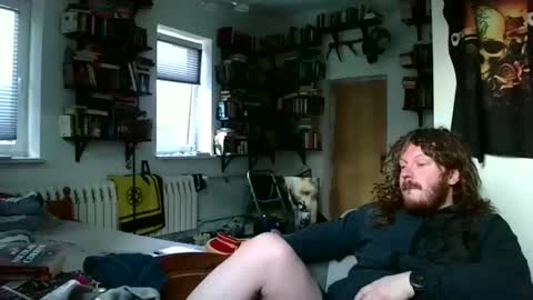 Snapshot of sunr1sa chatting on March 2025 05:54:01 AM sunr1sa online show from March 2025 05:54:01 AM