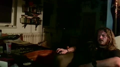 Snapshot of sunr1sa chatting on September 2025 04:01:02 AM sunr1sa online show from September 2025 04:01:02 AM