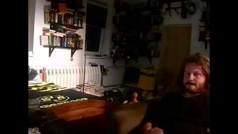 Snapshot of sunr1sa chatting on September 2025 04:12:01 AM sunr1sa online show from September 2025 04:12:01 AM