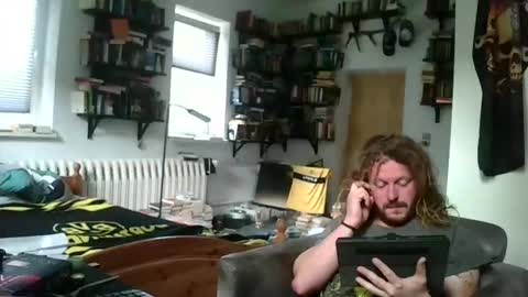 Snapshot of sunr1sa chatting on September 2025 06:24:02 AM sunr1sa online show from September 2025 06:24:02 AM