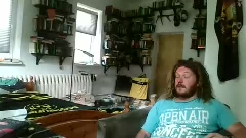 Snapshot of sunr1sa chatting on September 2025 06:23:02 AM sunr1sa online show from September 2025 06:23:02 AM