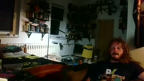 Snapshot of sunr1sa chatting on September 2025 04:14:02 AM sunr1sa online show from September 2025 04:14:02 AM