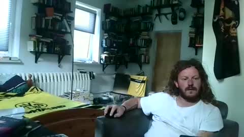 Snapshot of sunr1sa chatting on September 2025 05:52:02 AM sunr1sa online show from September 2025 05:52:02 AM