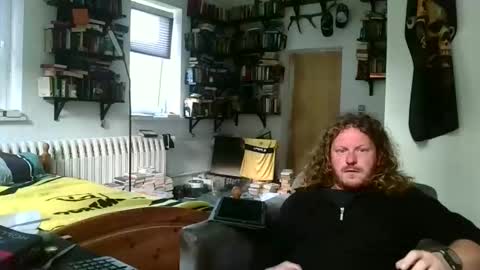 Snapshot of sunr1sa chatting on September 2025 05:53:01 AM sunr1sa online show from September 2025 05:53:01 AM