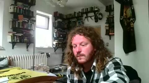 Snapshot of sunr1sa chatting on September 2025 06:19:02 AM sunr1sa online show from September 2025 06:19:02 AM