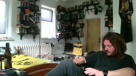 Snapshot of sunr1sa chatting on October 2025 06:45:01 AM sunr1sa online show from October 2025 06:45:01 AM