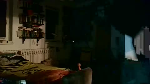 Snapshot of sunr1sa chatting on October 2025 03:59:02 AM sunr1sa online show from October 2025 03:59:02 AM