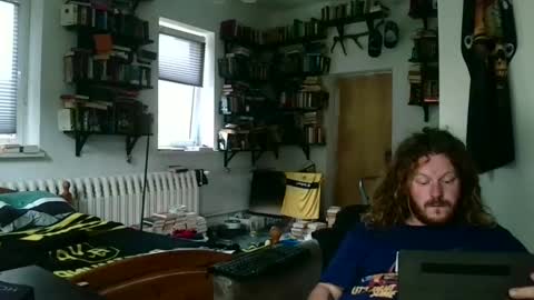 Snapshot of sunr1sa chatting on October 2025 06:12:01 AM sunr1sa online show from October 2025 06:12:01 AM