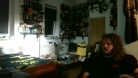 Snapshot of sunr1sa chatting on October 2025 04:59:02 AM sunr1sa online show from October 2025 04:59:02 AM