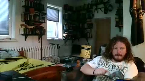 Snapshot of sunr1sa chatting on October 2025 05:54:02 AM sunr1sa online show from October 2025 05:54:02 AM