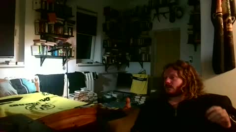 Snapshot of sunr1sa chatting on October 2025 04:46:02 AM sunr1sa online show from October 2025 04:46:02 AM