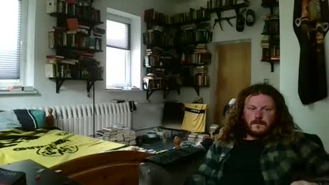 Snapshot of sunr1sa chatting on October 2025 03:00:01 PM sunr1sa online show from October 2025 03:00:01 PM