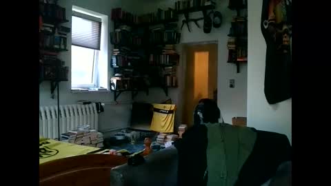 Snapshot of sunr1sa chatting on October 2025 06:30:01 AM sunr1sa online show from October 2025 06:30:01 AM