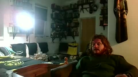 Snapshot of sunr1sa chatting on October 2025 05:33:01 AM sunr1sa online show from October 2025 05:33:01 AM