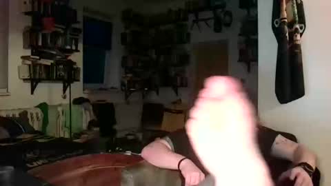 Snapshot of sunr1sa chatting on October 2025 05:44:02 AM sunr1sa online show from October 2025 05:44:02 AM