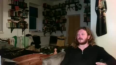 Snapshot of sunr1sa chatting on October 2025 05:31:02 AM sunr1sa online show from October 2025 05:31:02 AM