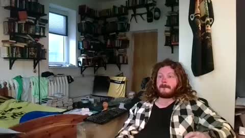 Snapshot of sunr1sa chatting on October 2025 06:14:02 AM sunr1sa online show from October 2025 06:14:02 AM